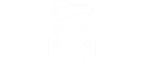 Van Hire Collection and Drop Off